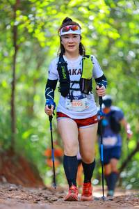 BIB: 5895
                            <button type="button" onclick="openModal(19017383)" class="btn btn-primary btn-sm float-right btn-popup" data-toggle="modal" data-target=".modal-high-quality">
                        <i class="fas fa-shopping-cart"></i> Add to Cart
                    </button>
                                            <button type="button" onclick="isThisMe(19017383, true)" class="btn btn-success btn-sm float-right btn-popup btn-isme hidden" data-toggle="tooltip" data-placement="bottom" title="นี่คือรูปของคุณใช่ไหม คลิกที่นี่เพื่อเอาเข้าอัลบั้ม">
                        <i class="fas fa-plus"></i> Add to album
                    </button>
                    <button type="button" onclick="isThisMe(19017383, false)" class="btn btn-warning btn-sm float-right btn-popup btn-isnotme hidden">
                        <i class="fas fa-ban"></i> Remove from album
                    </button>